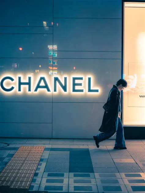 chanel numero 1|chanel numero 1 serie.